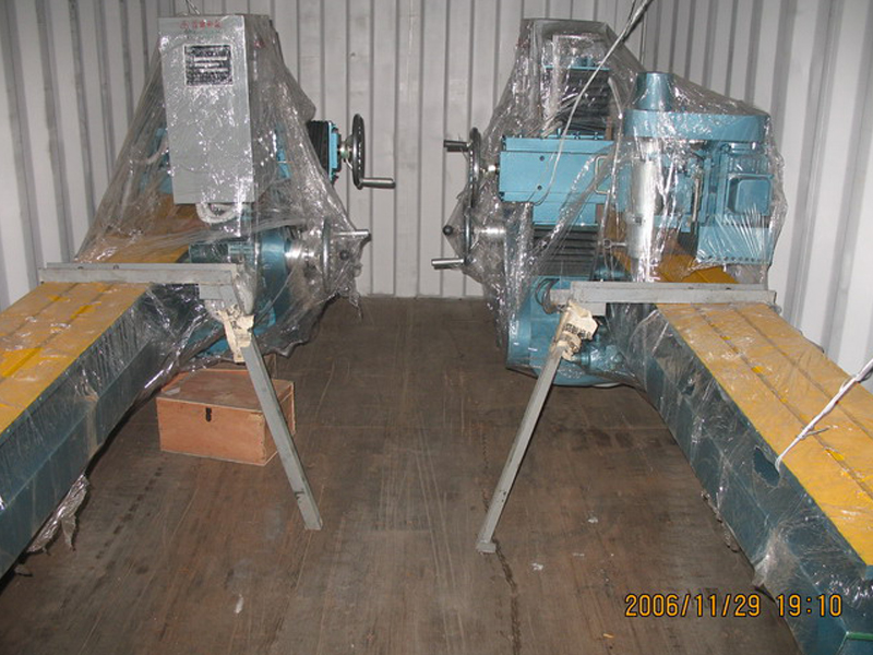 pic-4