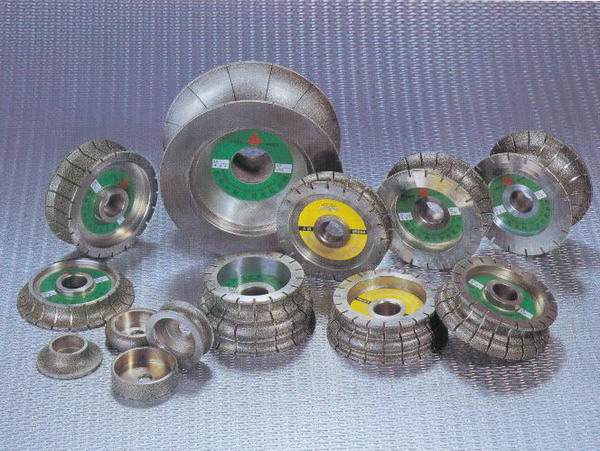 pic-4